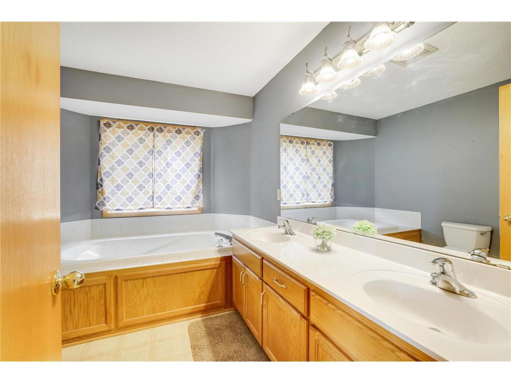2626 148th Street W Rosemount MN 55068 7084413 image51