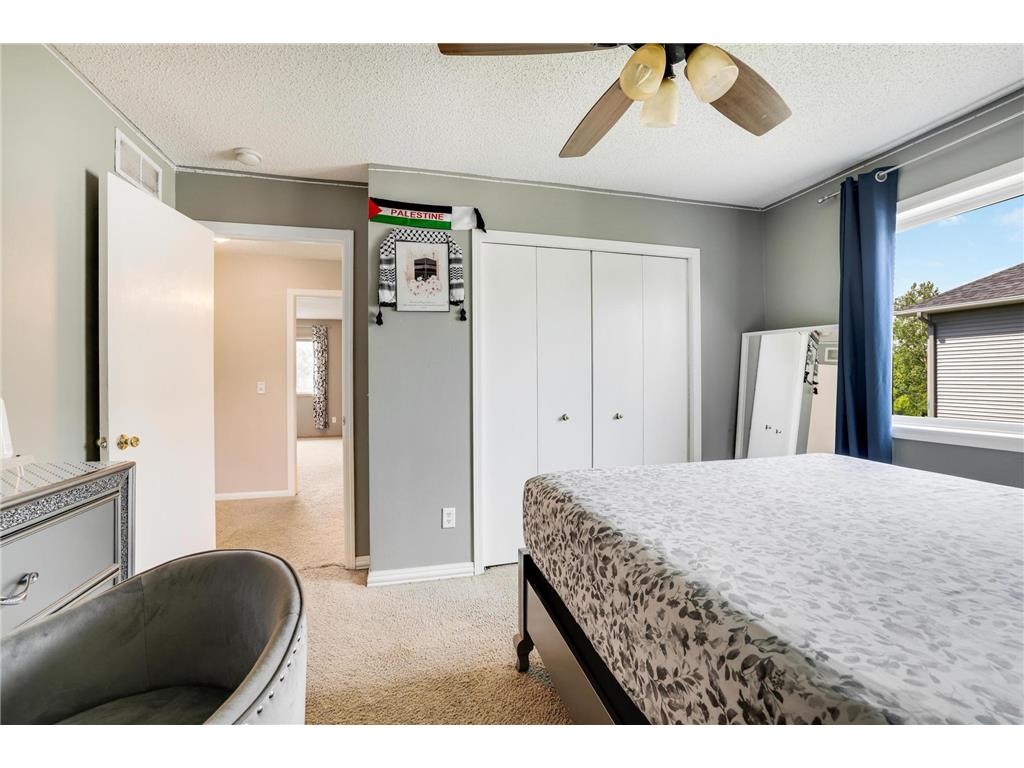 2626 148th Street W Rosemount MN 55068 7084413 image56