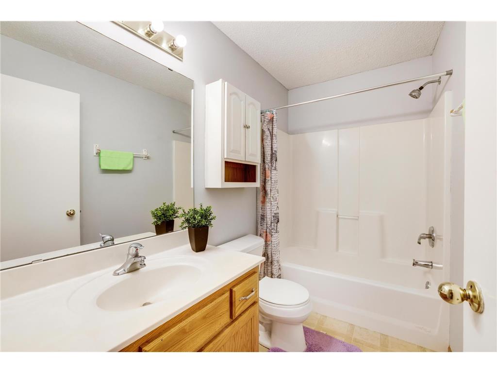 2626 148th Street W Rosemount MN 55068 7084413 image57
