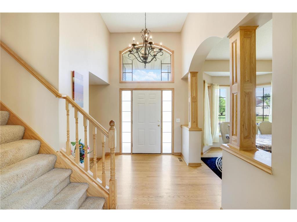 2626 148th Street W Rosemount MN 55068 7084413 image6