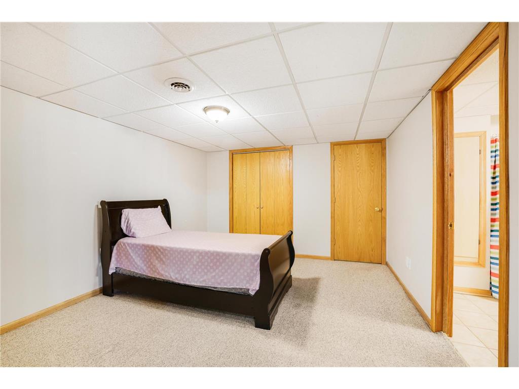 2626 148th Street W Rosemount MN 55068 7084413 image62