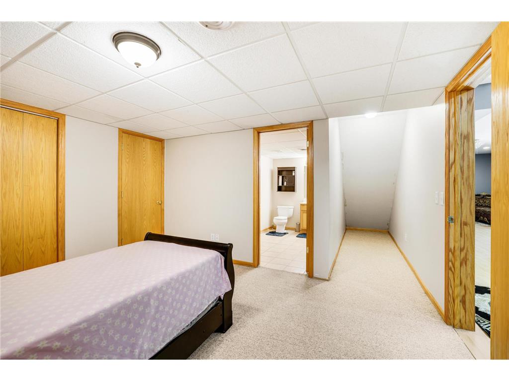 2626 148th Street W Rosemount MN 55068 7084413 image63