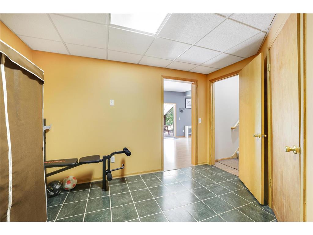 2626 148th Street W Rosemount MN 55068 7084413 image64