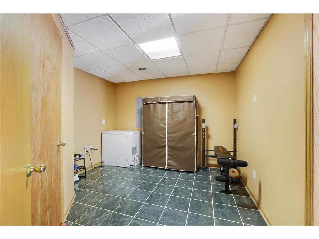 2626 148th Street W Rosemount MN 55068 7084413 image65