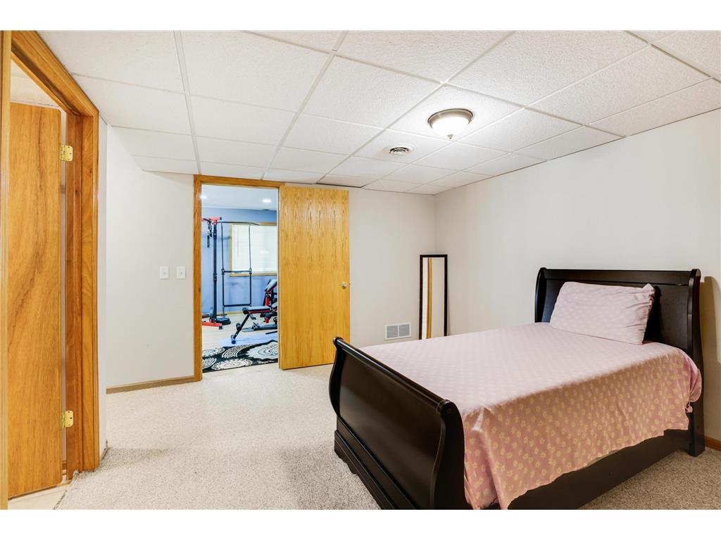 2626 148th Street W Rosemount MN 55068 7084413 image66