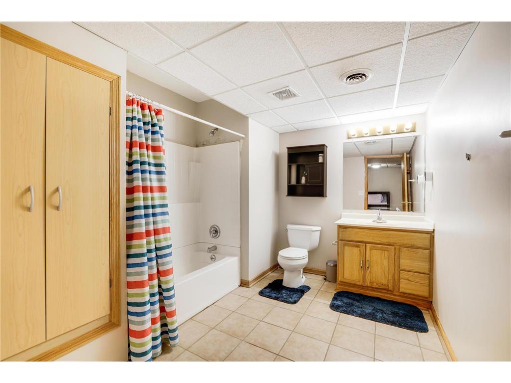 2626 148th Street W Rosemount MN 55068 7084413 image67