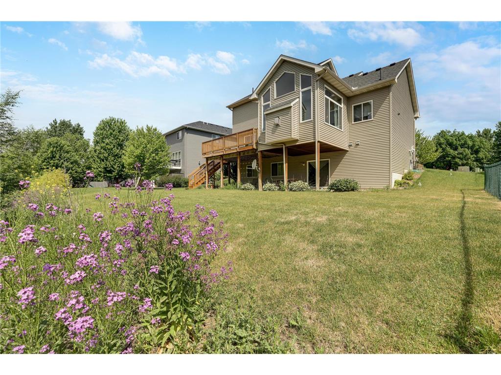 2626 148th Street W Rosemount MN 55068 7084413 image68