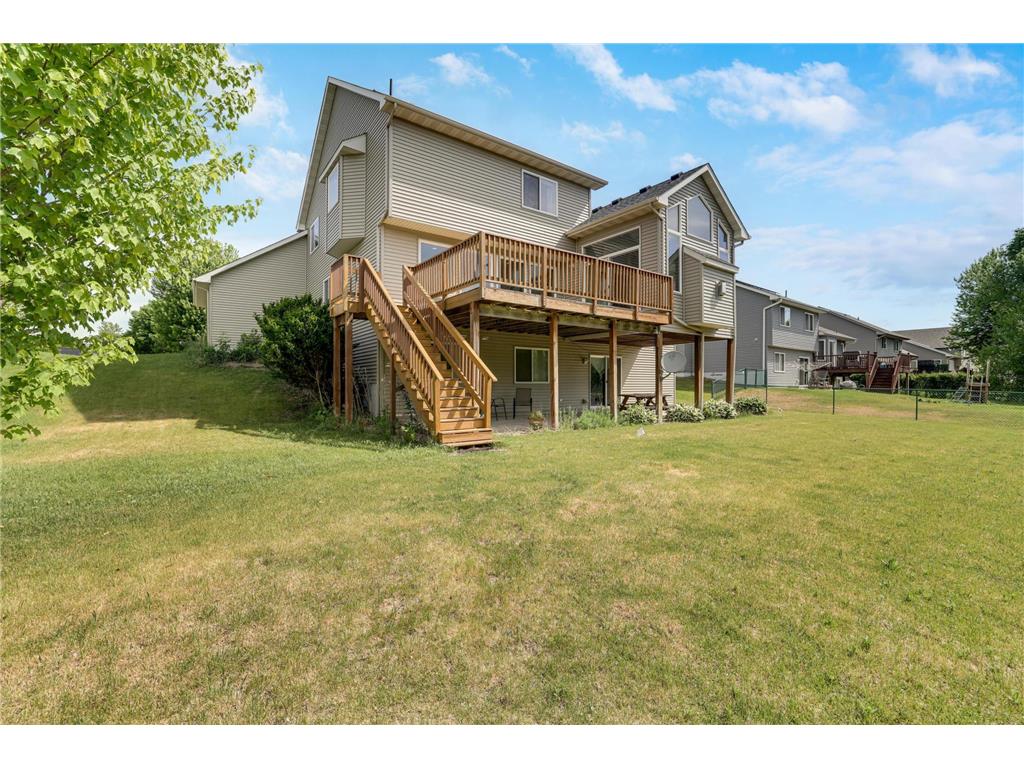 2626 148th Street W Rosemount MN 55068 7084413 image69