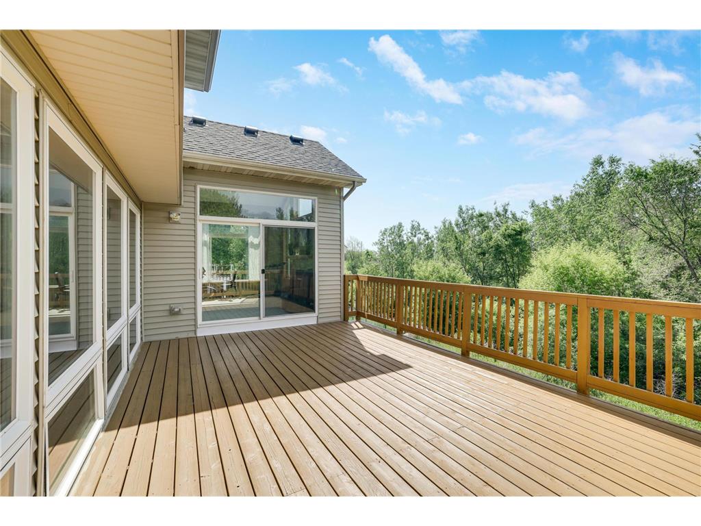 2626 148th Street W Rosemount MN 55068 7084413 image70