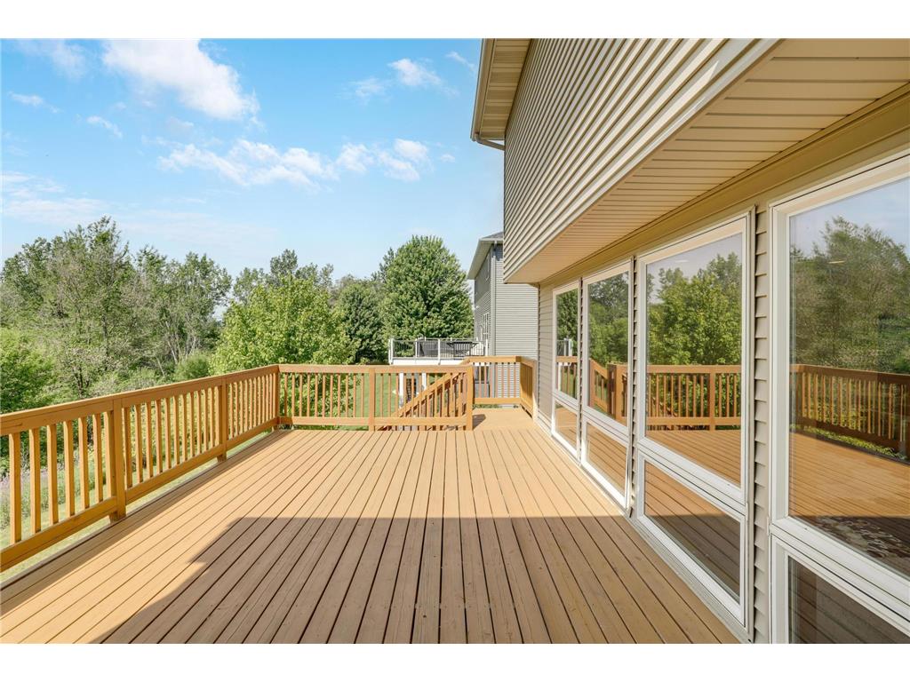 2626 148th Street W Rosemount MN 55068 7084413 image71