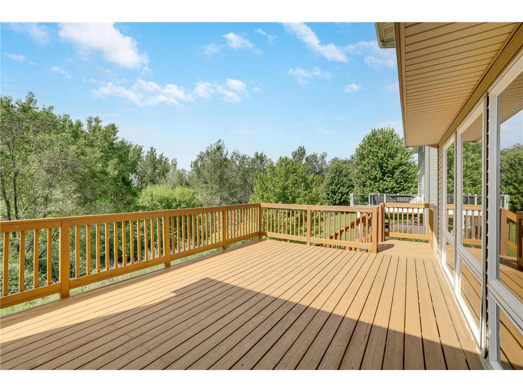2626 148th Street W Rosemount MN 55068 7084413 image72