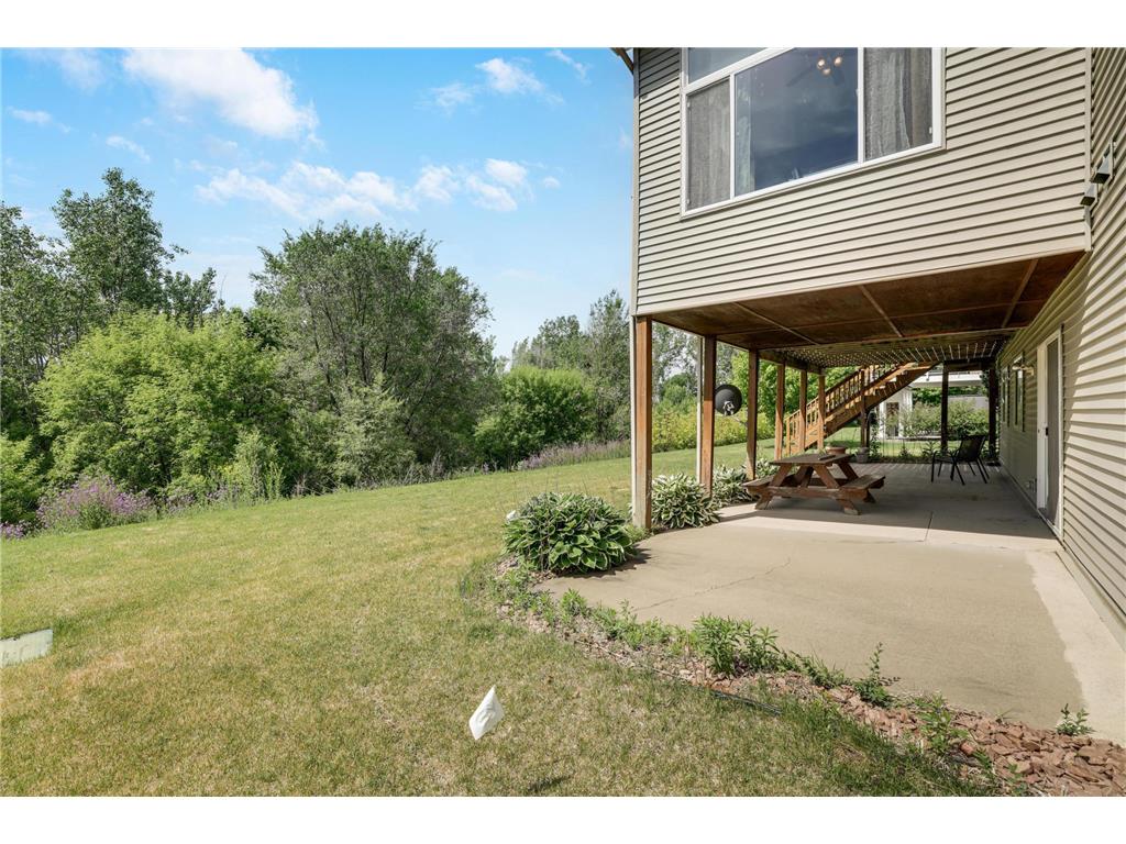 2626 148th Street W Rosemount MN 55068 7084413 image73