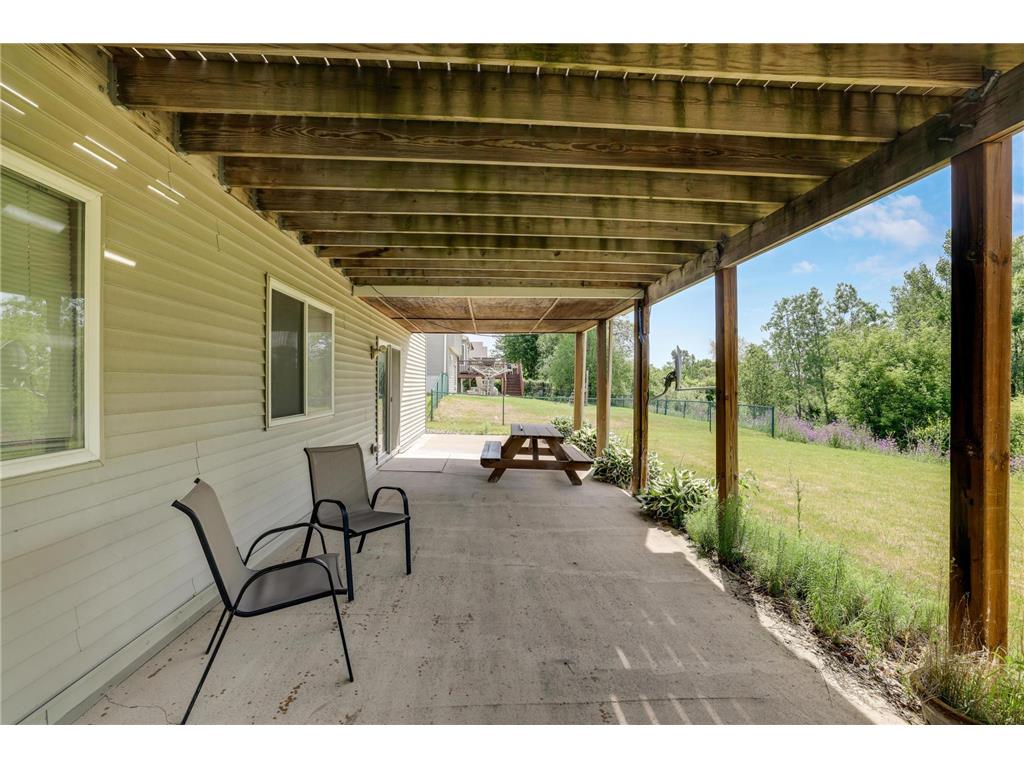 2626 148th Street W Rosemount MN 55068 7084413 image75