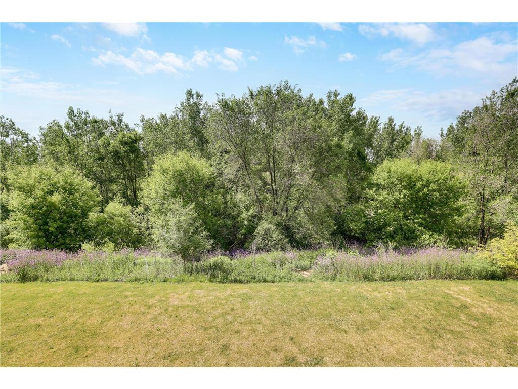2626 148th Street W Rosemount MN 55068 7084413 image76
