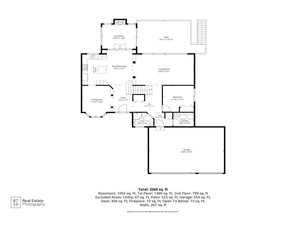 2626 148th Street W Rosemount MN 55068 7084413 image77