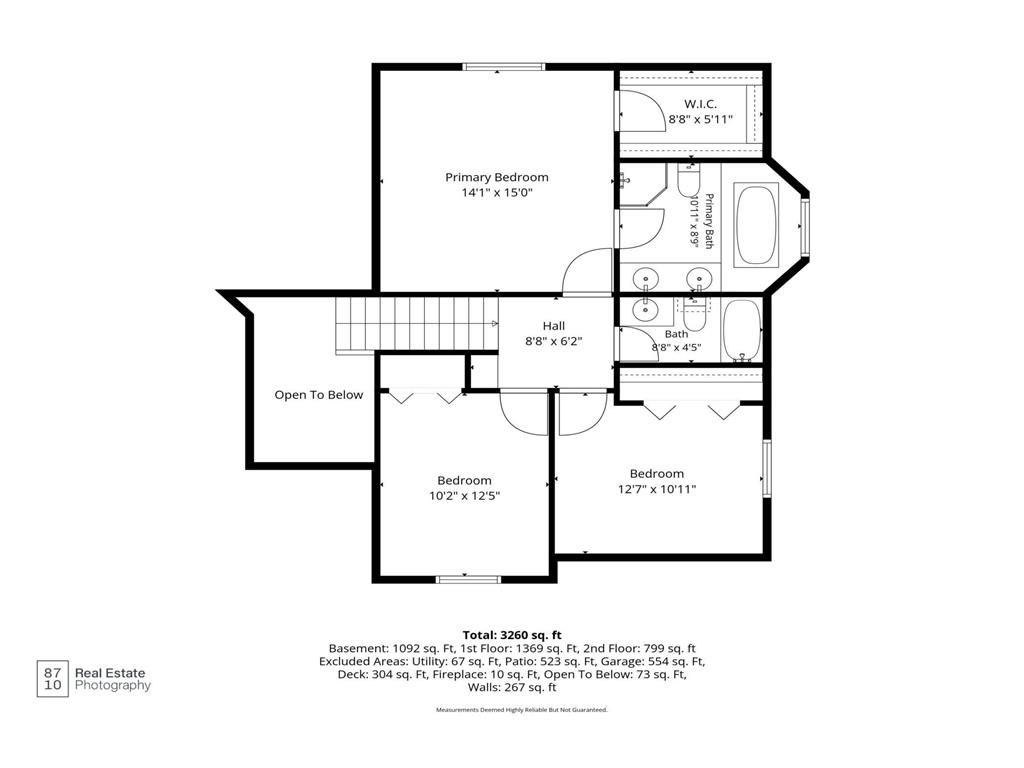 2626 148th Street W Rosemount MN 55068 7084413 image78