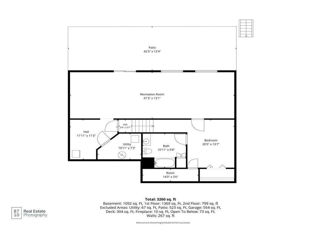 2626 148th Street W Rosemount MN 55068 7084413 image79