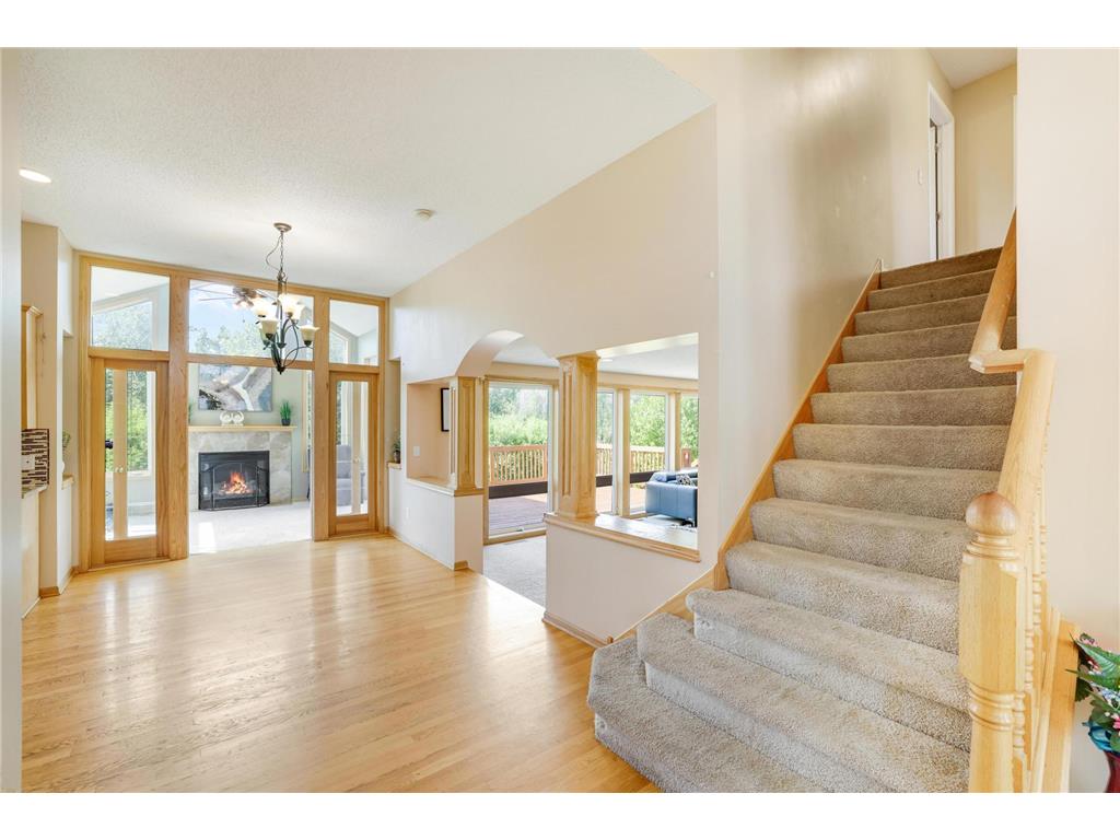 2626 148th Street W Rosemount MN 55068 7084413 image8