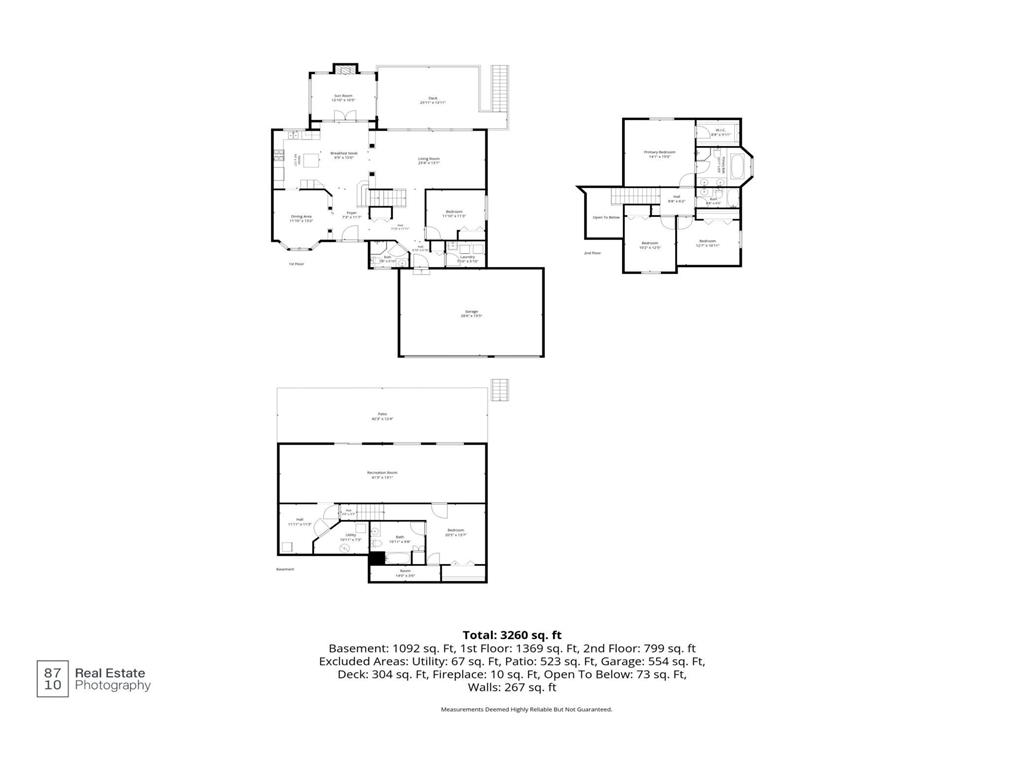 2626 148th Street W Rosemount MN 55068 7084413 image80
