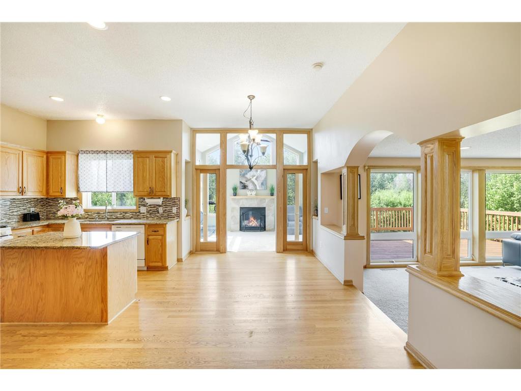 2626 148th Street W Rosemount MN 55068 7084413 image9
