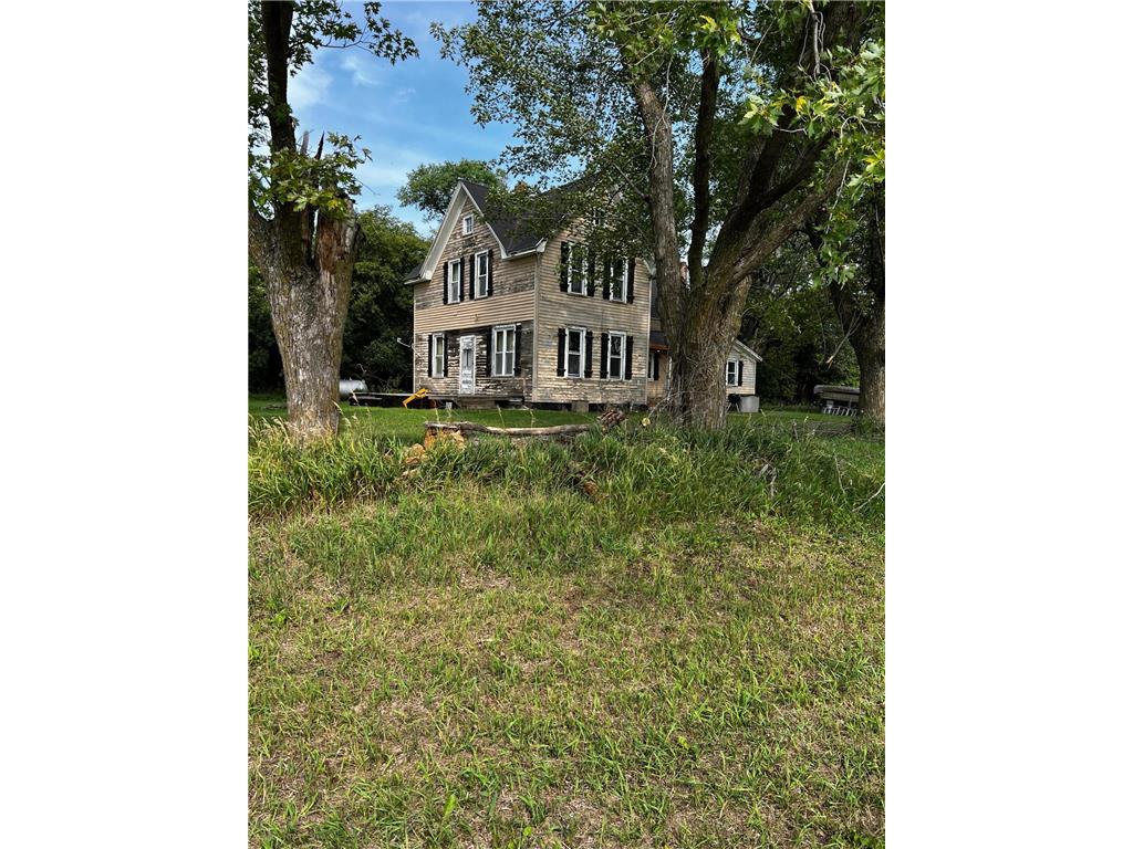 2626 281st Avenue Madison MN 56256 6422103 image1