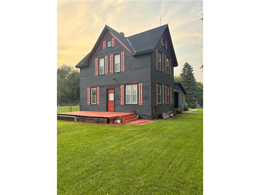 2626 281st Avenue Madison MN 56256 6787261 image1