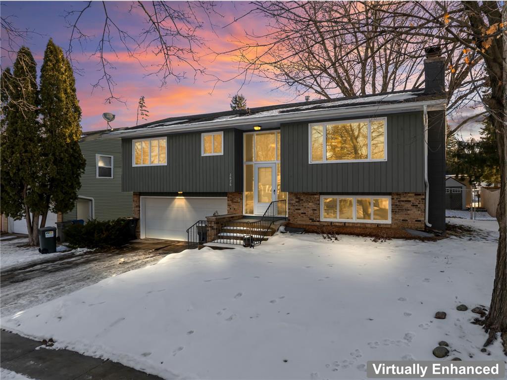 2626 3rd Place NE Rochester MN 55906 7016055 image1