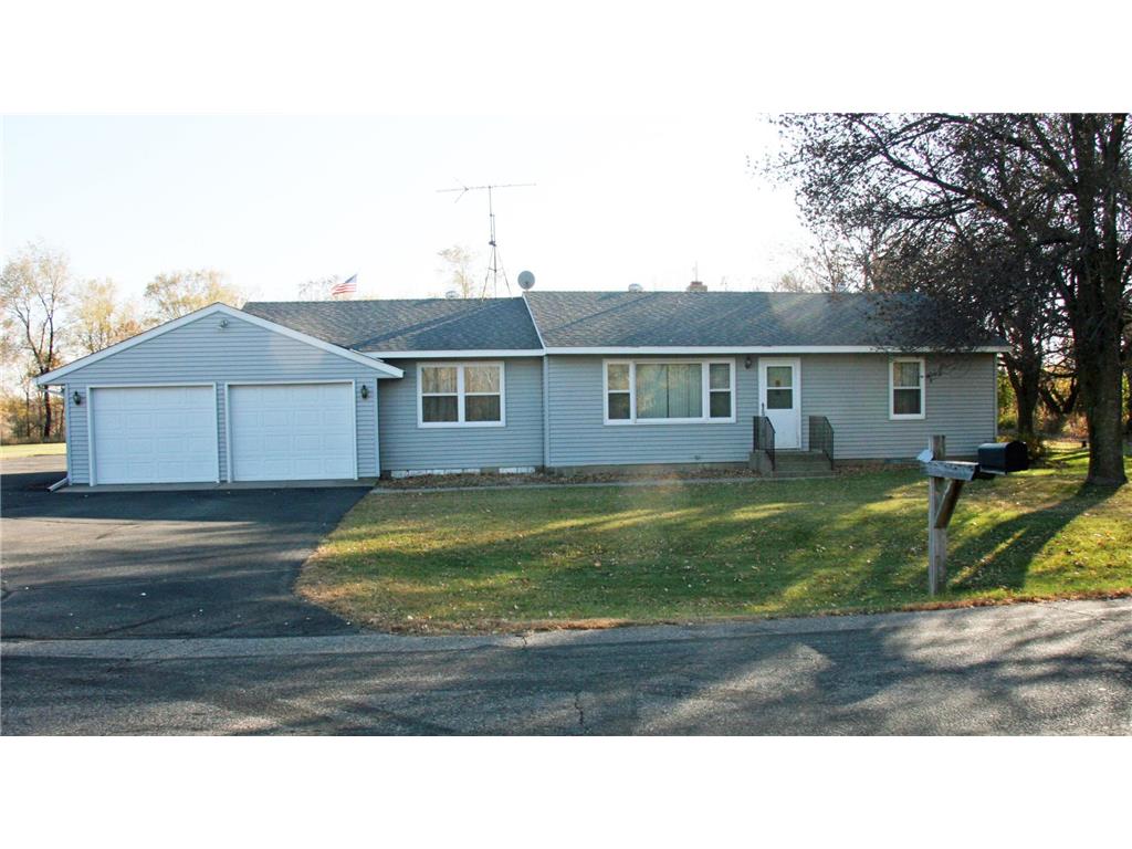 2626 40th Street S, Saint Cloud, MN, 56301 MLS 6301877 Edina Realty