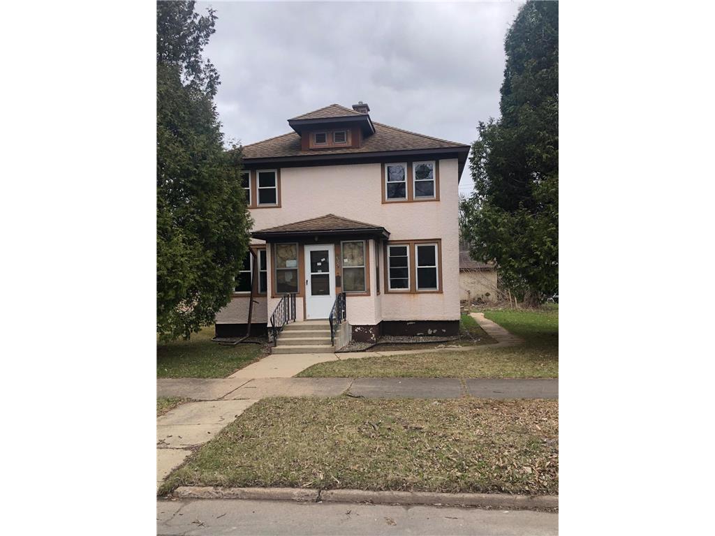 2626 6th Avenue E Hibbing MN 55746 7069724 image1