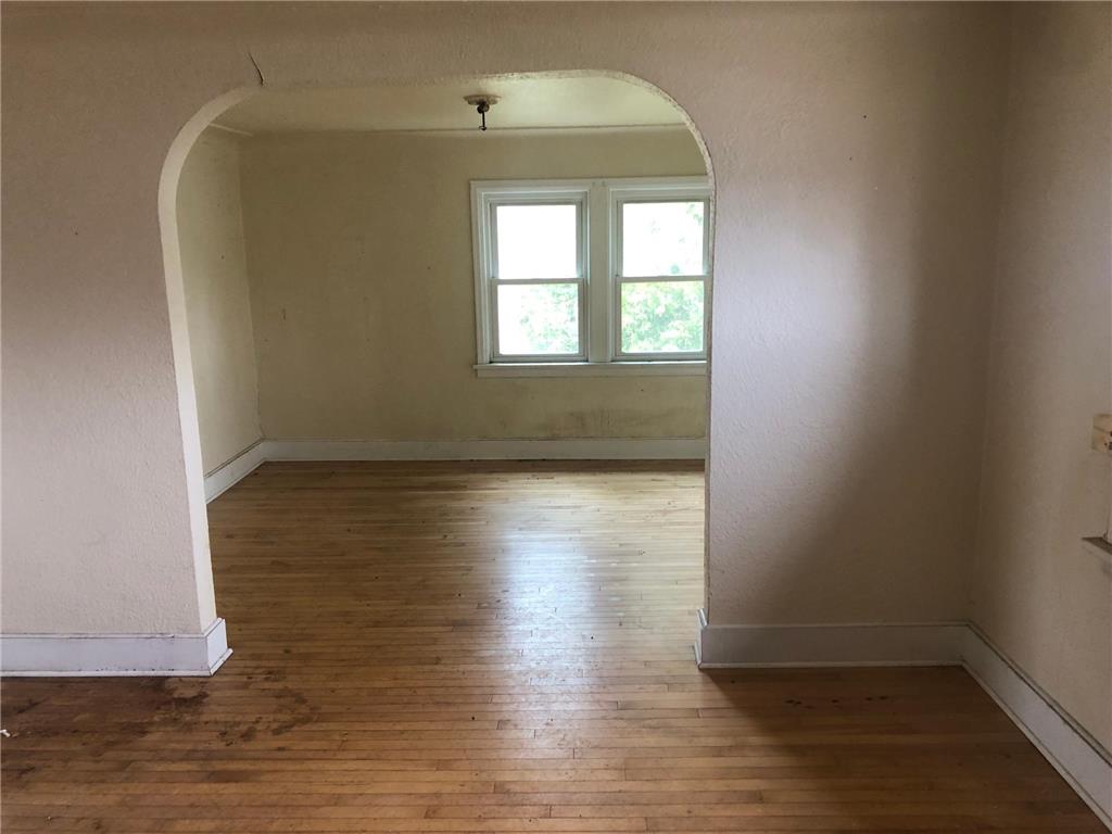 2626 6th Avenue E Hibbing MN 55746 7069724 image10