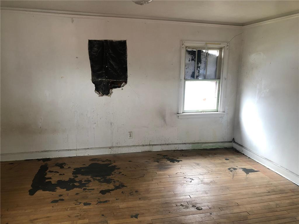 2626 6th Avenue E Hibbing MN 55746 7069724 image11