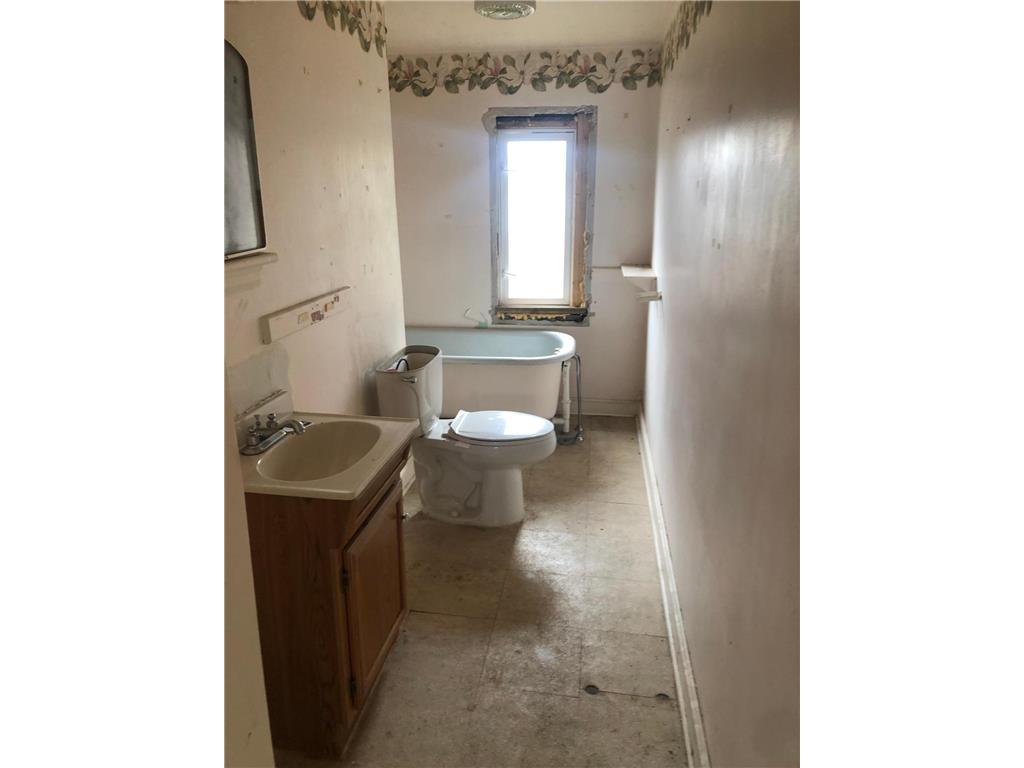 2626 6th Avenue E Hibbing MN 55746 7069724 image12