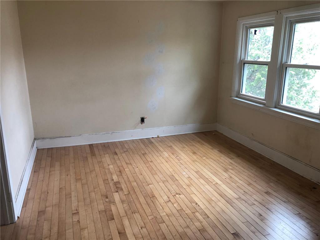 2626 6th Avenue E Hibbing MN 55746 7069724 image13