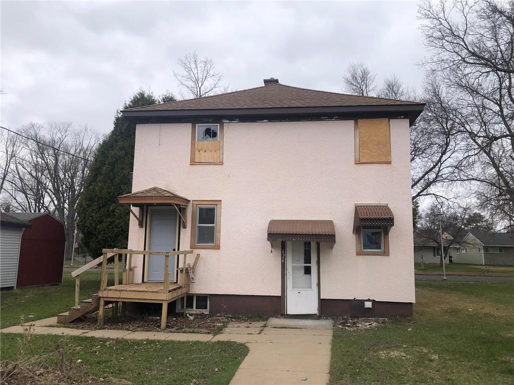 2626 6th Avenue E Hibbing MN 55746 7069724 image14