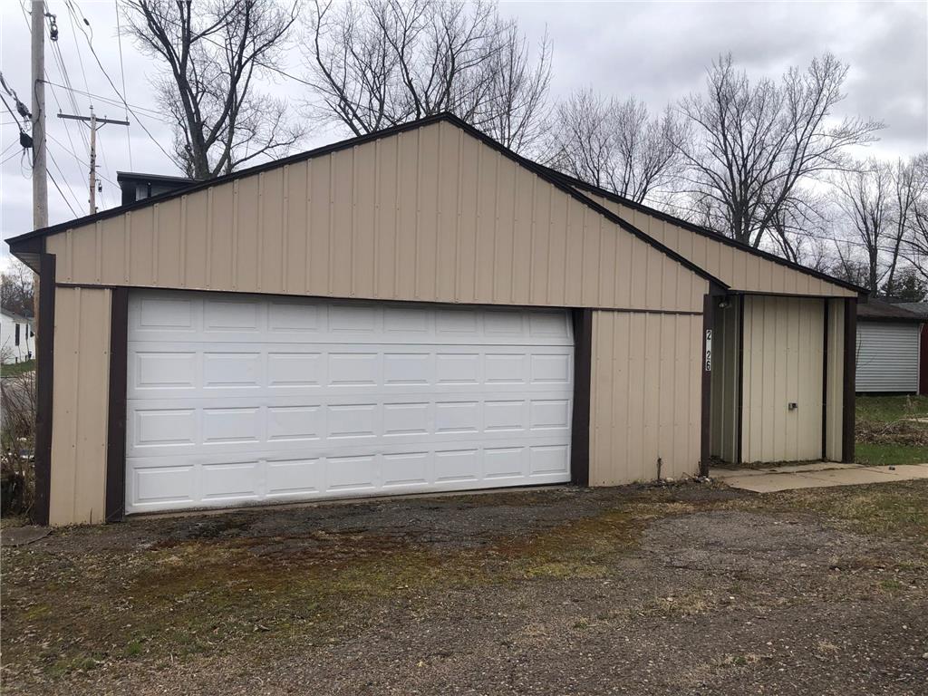 2626 6th Avenue E Hibbing MN 55746 7069724 image15