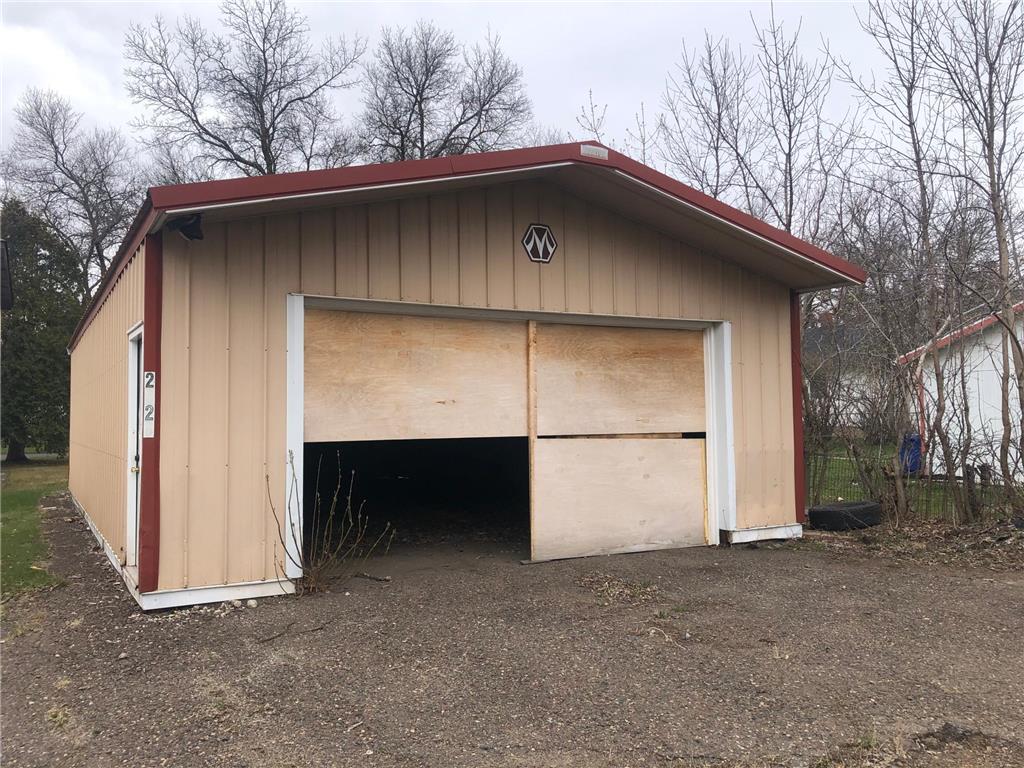 2626 6th Avenue E Hibbing MN 55746 7069724 image16