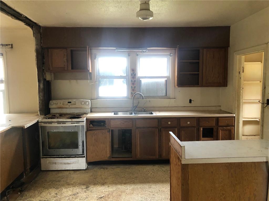 2626 6th Avenue E Hibbing MN 55746 7069724 image2