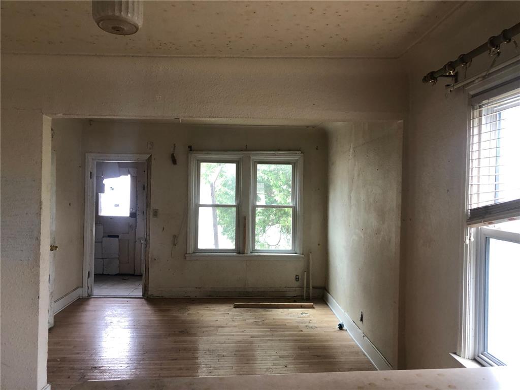 2626 6th Avenue E Hibbing MN 55746 7069724 image3