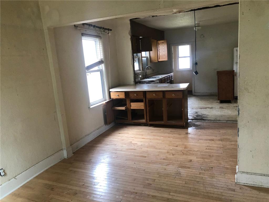 2626 6th Avenue E Hibbing MN 55746 7069724 image4