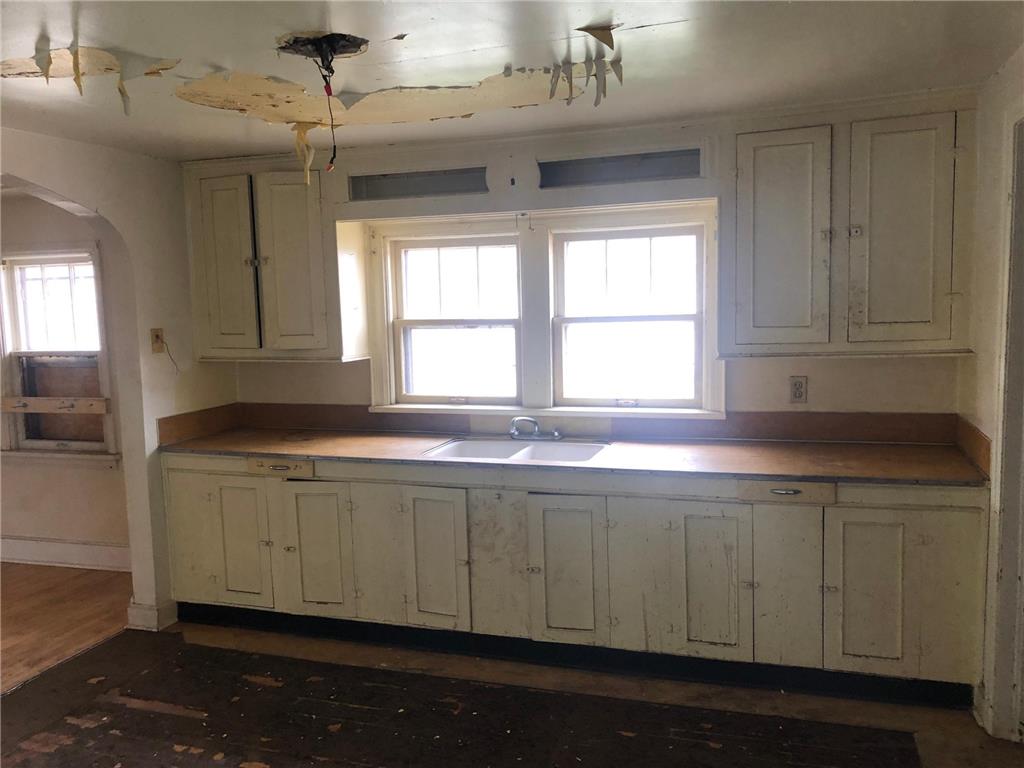 2626 6th Avenue E Hibbing MN 55746 7069724 image8