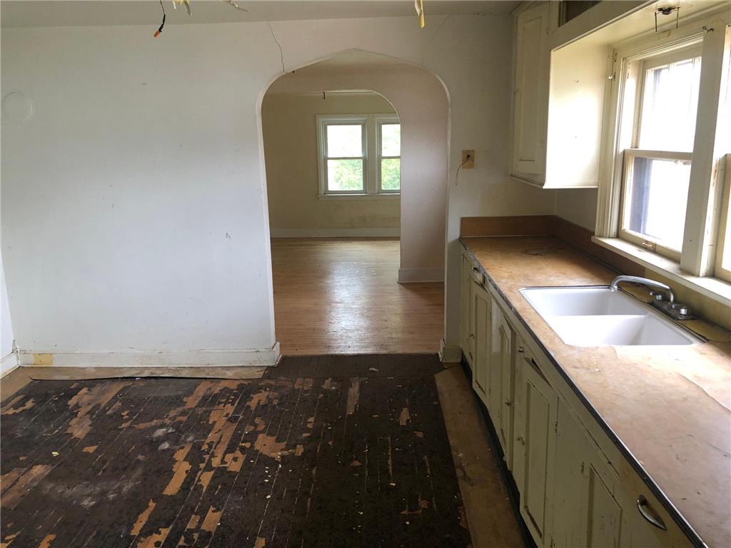 2626 6th Avenue E Hibbing MN 55746 7069724 image9