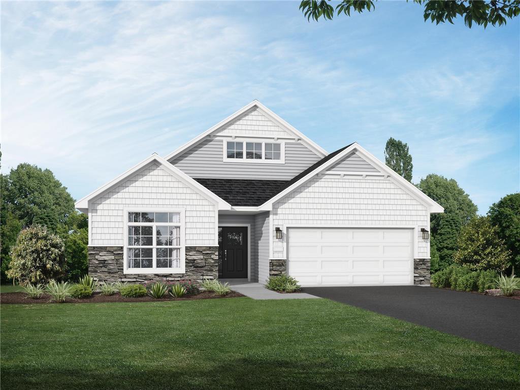 2626 Arbor Drive Buffalo MN 55313 6734550 image1