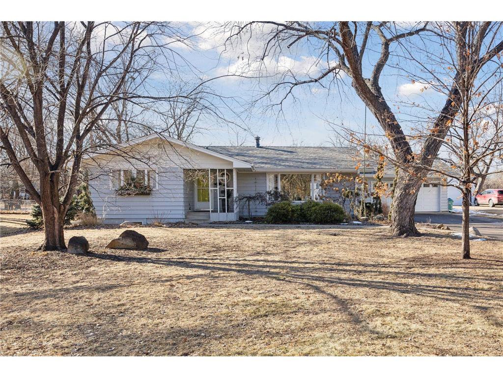 2626 Burd Place Saint Louis Park MN 55426 6675929 image1