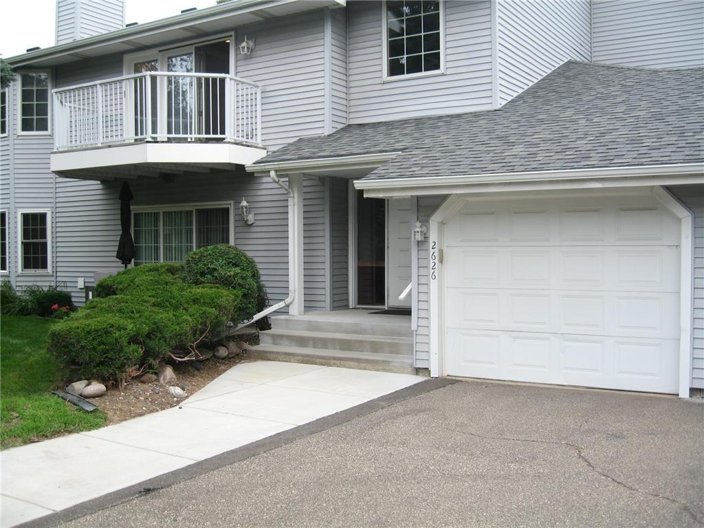 2626 Innsbruck Trail New Brighton MN 55112 6585819 image1