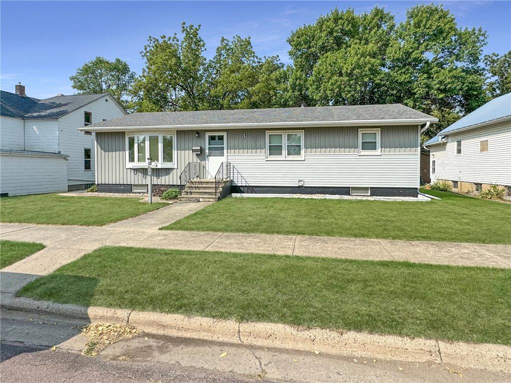 2626 Juniper Avenue Slayton MN 56172 6601505 image1
