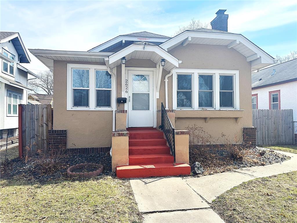2626 Knox Avenue N Minneapolis MN 55411 6705062 image1