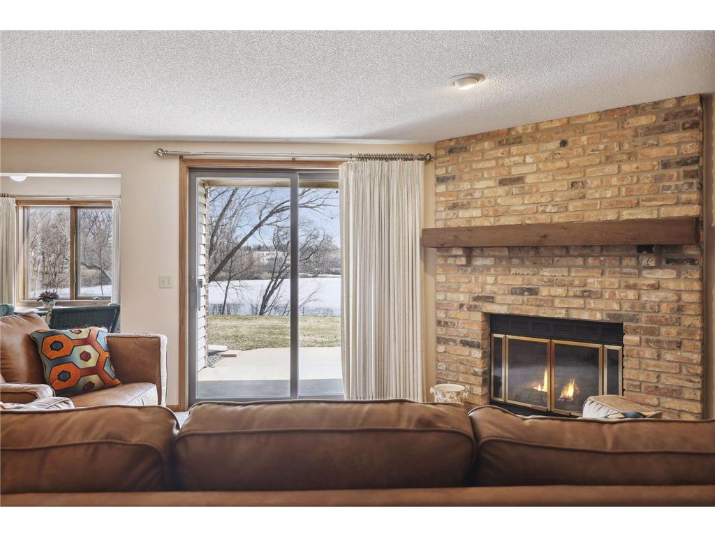 2626 Lake Court Drive #20 Mounds View MN 55112 6350627 image1