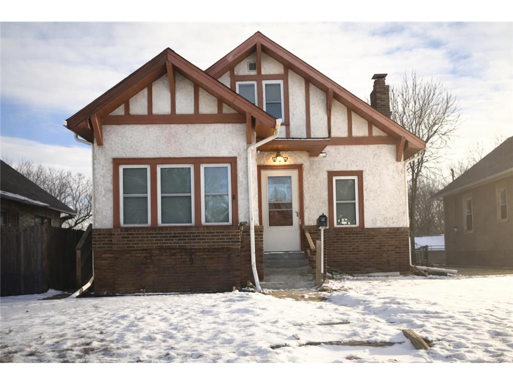 2626 Newton Avenue N Minneapolis MN 55411 7014865 image1