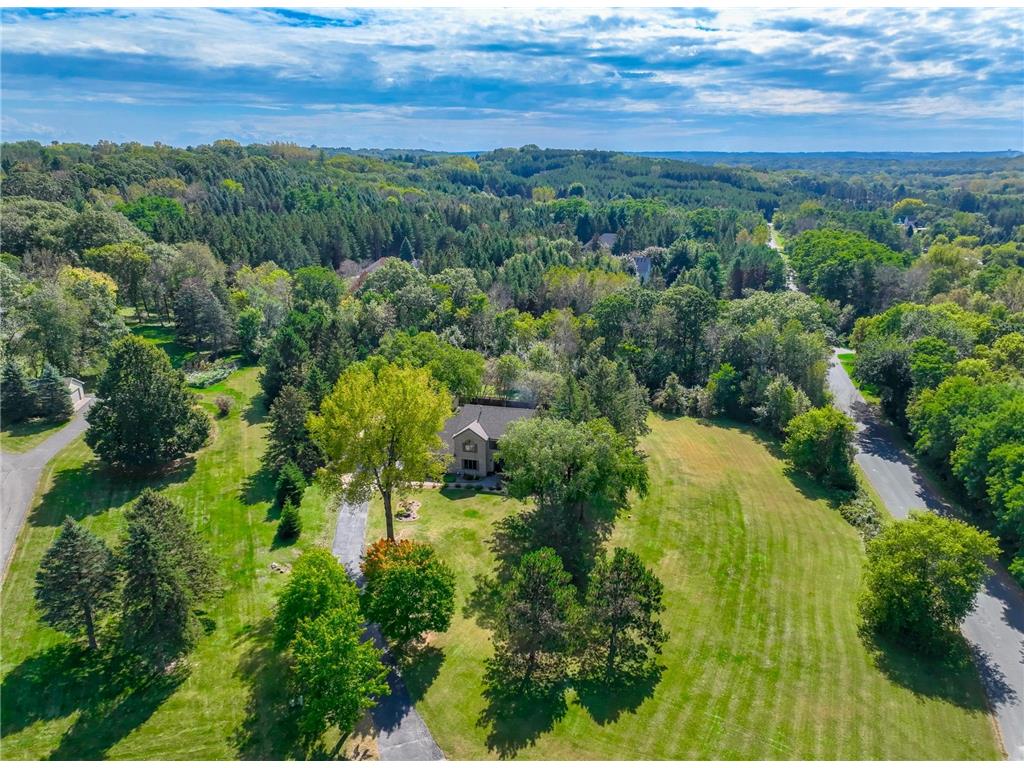 2626 Northridge Lane N West Lakeland Twp MN 55082 6620916 image1