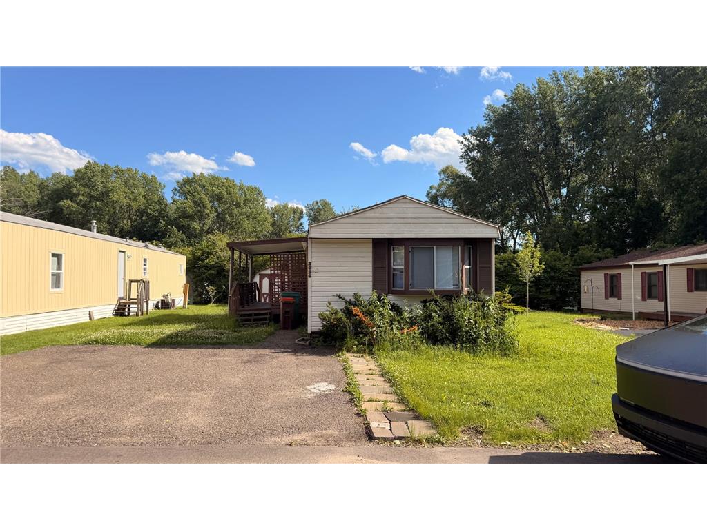 2626 Oak Hill Court E Maplewood MN 55119 7094377 image1